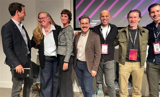 MIPLondon 2026 – FRAPA Session Report Formats ABC: Acquisition, Buying, Co-development